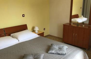 Apartments Renata - Foto 29