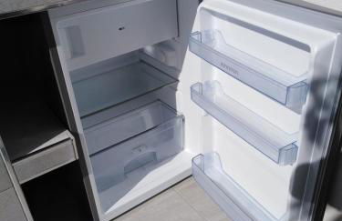 VillasRoyale Trespalomas - An Iconic Villa for Elevated Getaways! - Foto 40