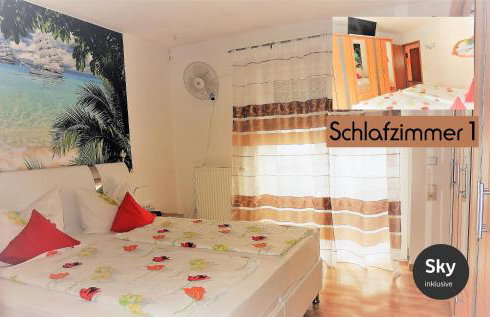 Appartements 4U Rodenbach - Foto 28