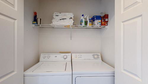 Desert Eagle On Par - Foto 4