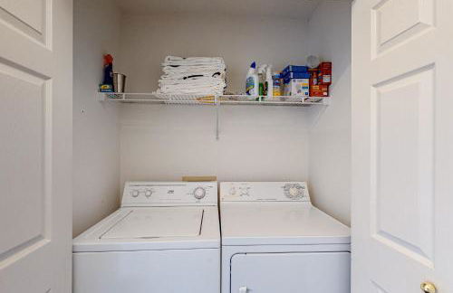 Desert Eagle On Par - Foto 4