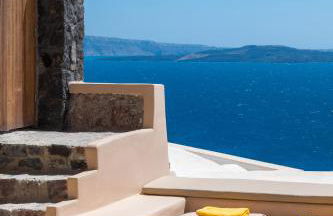 Armeni Luxury Villas - Foto 110