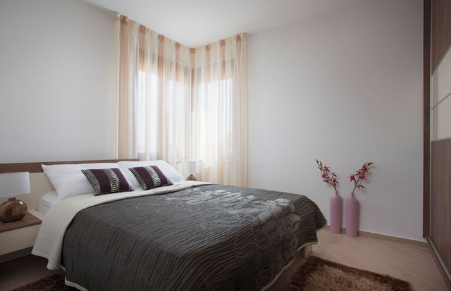 Malibu One - Foto 24