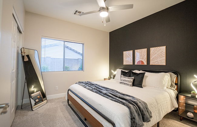 Desert Queen Queen Creek - Foto 3