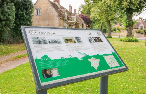 Amberleigh - Foto 38