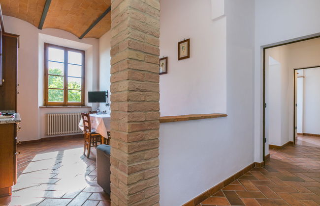 Villa Caggio - Foto 16