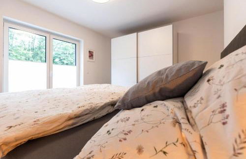 Ferienhaus Wiesenblume - Foto 26