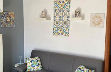 Vacanza a Catania House - Foto 11