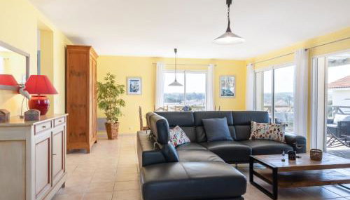 Holiday Home Villa Marine by Interhome - Foto 4