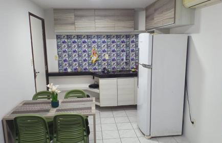 Localização Espetacular - Zona Norte - Sem Taxas - Foto 1