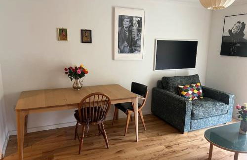 Flat in London - Foto 1