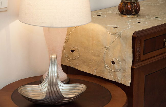 Deluxe 2 Bedroom apt in Petroupoli - Foto 55