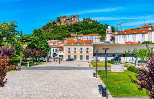 Casa de Lazer da Chã - Foto 48