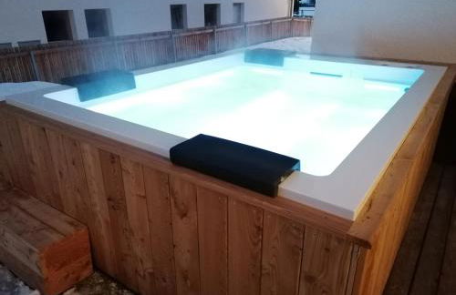 Apartments Rainer - Photo 7