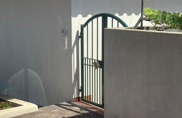 Elisabeth House - Foto 30