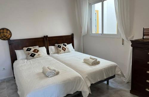 La Cala de Mijas - Playa y parque a unos pasos - Photo 16