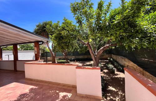 Brezza di mare - Foto 21