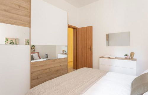 Secret Garden - Big garden near station & centre - Foto 12