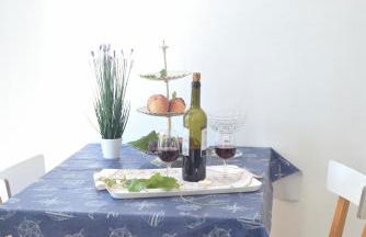 Profumo di Vigna - Roero - Foto 10