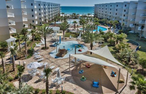 Waterscape 535-A - Foto 53