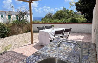 Casa Carlotta - Foto 6