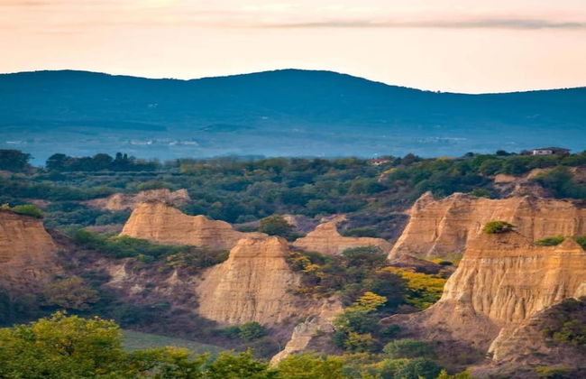 Villa in Tuscany With Pool Near Beach - Photo 30