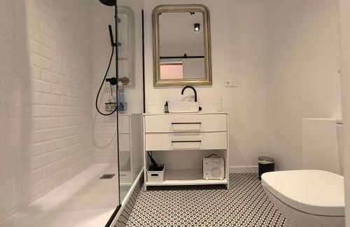 LA REAL 2 CÉNTRICO CON TERRAZA - Foto 14