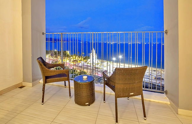 S79 Residence LYN Panorama - Photo 39