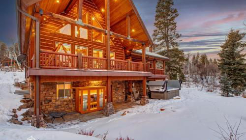 8992 STINGER DR DAVENPORT - Foto 4