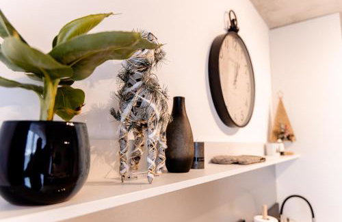 Hop & Lulu Delux Apartments - Foto 48