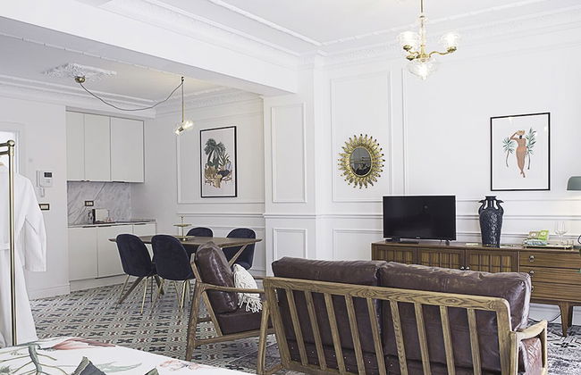 Casa Timoteo - Photo 35