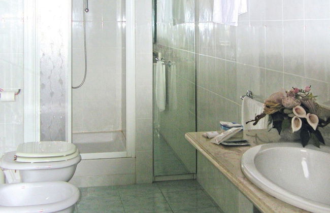 Hotel in Marche With Scenic Hiking Trails - Foto 15