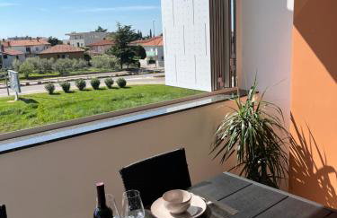 Serenity Delight Accommodation - Foto 29