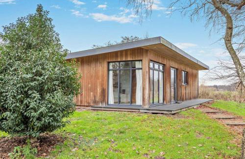 2 Bed in Norwich oc-73624 - Foto 16