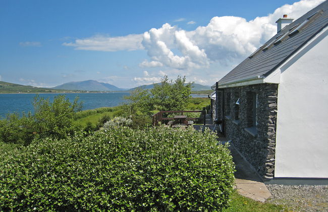 Seaside Cottages - Foto 13