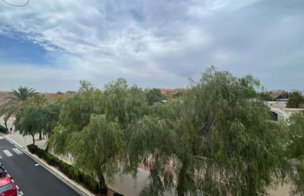 Apartamento El Castell - Foto 34