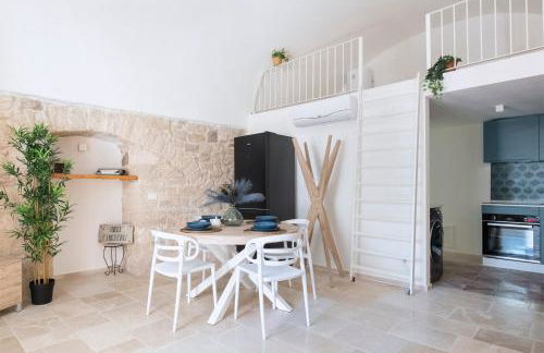 Semper Invictus Apartment - Palazzo Framarino dei Malatesta - XIV Century - Foto 69