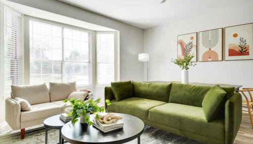 Lewisville Estate - Spacious 5BR w Game Room - Foto 4