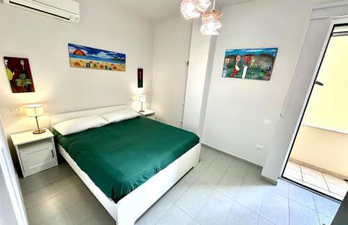 7th Floor - Cimarosa - Foto 8