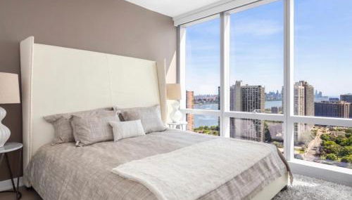 Everlasting Reality - Foto 3