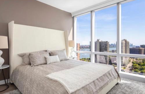 Everlasting Reality - Foto 3