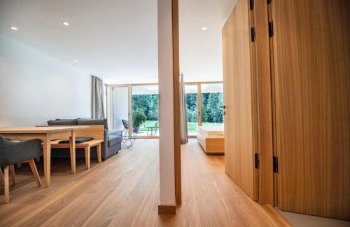 Greva Apartments 1 - Foto 24