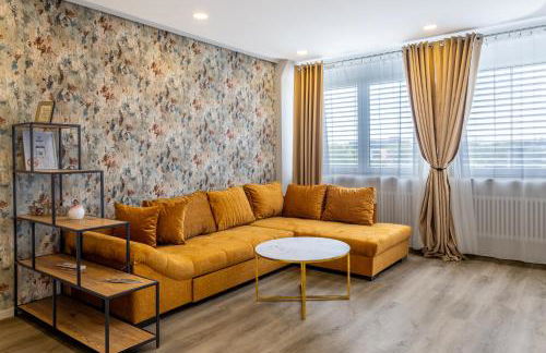 M4 Apartment - Foto 8