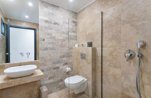 Mon Avis Suites - Foto 16