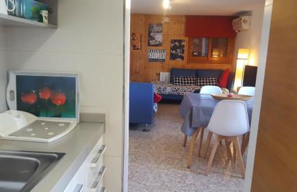 Urbanización Cullera Park - Carmen y Jose - Foto 18