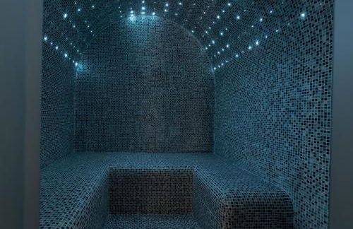 Antica Fonte Resort - Foto 62