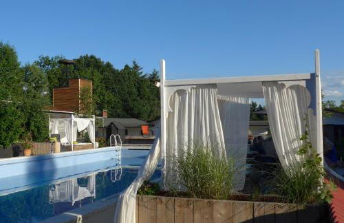 Forellenhof - Foto 41