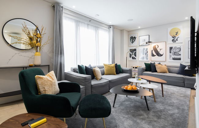 VI Castle Lane - Foto 53