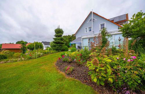 Ferienwohnung Schötz - Foto 45