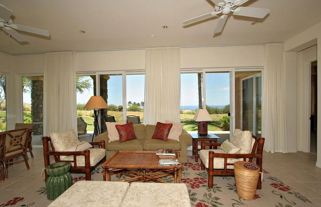 Kumulani at Mauna Kea - Foto 22